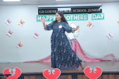 Mothers-Day-2025-VVRA7385