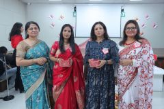 Mothers-Day-2025-VVRA7423