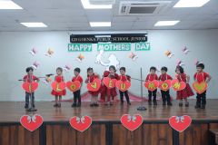 Mothers-Day-2025-VVRA7451
