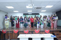 Mothers-Day-2025-VVRA7775