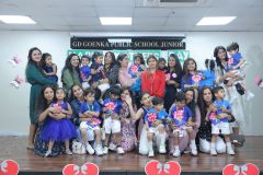 Mothers-Day-2025-VVRA7782