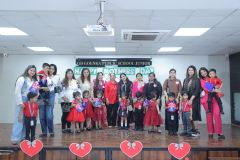 Mothers-Day-2025-VVRA7797