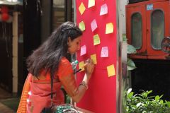 Mothers-Day-2025-VVRA7818