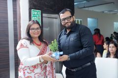 Mothers-Day-2025-VVRA7927