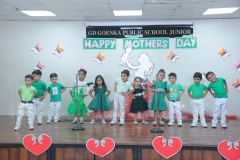 Mothers-Day-2025-VVRA7944