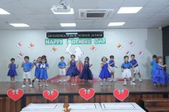 Mothers-Day-2025-VVRA8029