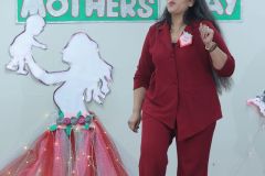 Mothers-Day-2025-VVRA8088