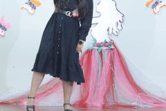 Mothers-Day-2025-VVRA8129