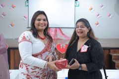 Mothers-Day-2025-VVRA8194