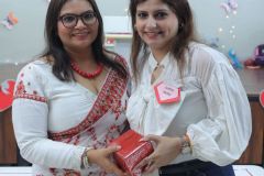 Mothers-Day-2025-VVRA8257