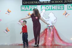 Mothers-Day-2025-VVRA8400