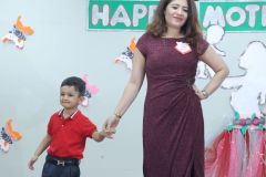 Mothers-Day-2025-VVRA8407