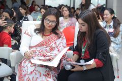 Mothers-Day-2025-VVRA8470