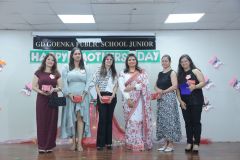 Mothers-Day-2025-VVRA8482