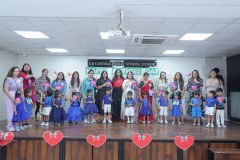 Mothers-Day-2025-VVRA8508