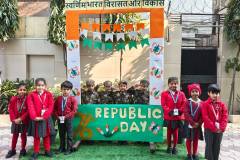Republic-Day-Celebration-2025-1737708028474
