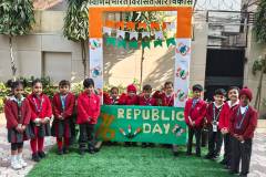 Republic-Day-Celebration-2025-1737708028499