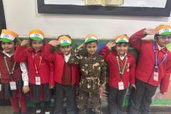 Republic-Day-Celebration-2025-IMG-20250124-WA0000