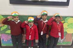 Republic-Day-Celebration-2025-IMG-20250124-WA0004