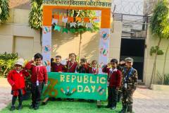 Republic-Day-Celebration-2025-IMG-20250124-WA0005