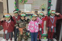 Republic-Day-Celebration-2025-IMG-20250124-WA0007