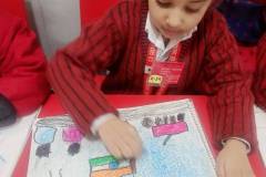 Republic-Day-Celebration-2025-IMG-20250124-WA0020