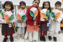 Republic-Day-Celebration-2025-IMG-20250124-WA0021