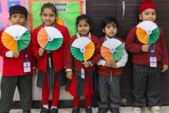 Republic-Day-Celebration-2025-IMG-20250124-WA0022