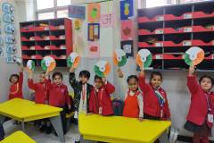 Republic-Day-Celebration-2025-IMG-20250124-WA0026