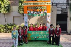 Republic-Day-Celebration-2025-IMG_20250124_093229