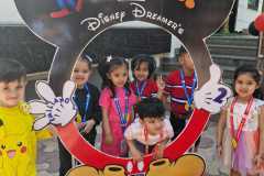 Disney-2