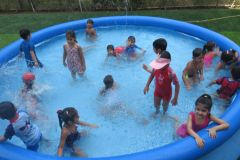 Pool-Party-2025-IMG_8348