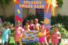 Pool-Party-2025-IMG_8392