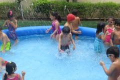 Pool-Party-2025-IMG_8404
