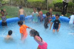 Pool-Party-2025-IMG_8470
