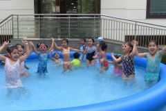 Pool-Party-2025-IMG_8555
