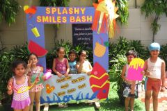 Pool-Party-2025-IMG_8563