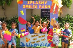 Pool-Party-2025-IMG_8604