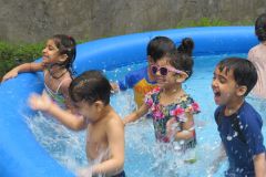 Pool-Party-2025-IMG_8826