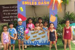 Pool-Party-2025-IMG_8871