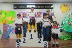 1_IMG-20250723-WA0033