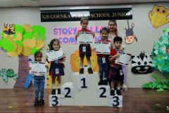 1_IMG-20250723-WA0035