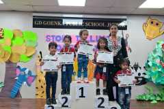 1_IMG-20250723-WA0036