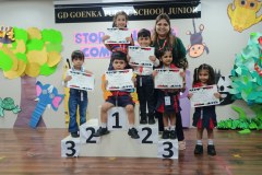 1_IMG-20250723-WA0037