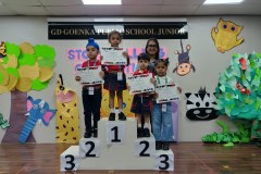 1_IMG-20250723-WA0038