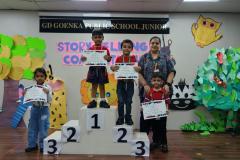 1_IMG-20250723-WA0039