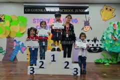 1_IMG-20250723-WA0040