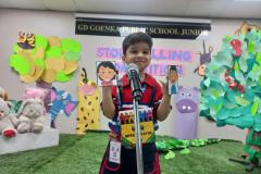 WhatsApp-Image-2025-07-23-at-14.34.41_22e302b4