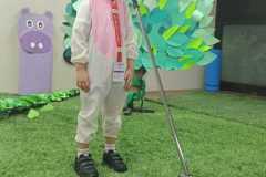 WhatsApp-Image-2025-07-23-at-14.34.41_7e4bda61