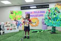 WhatsApp-Image-2025-07-25-at-13.23.44_b0196dd9